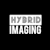 hybrid_imaging