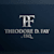 Theodore D. Fay