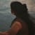 Divya Singh