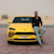 nishant1337