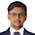 Bhaskar Tiwary