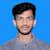 M R Shanto