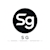 Segun A