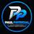 Paul P