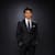Rusyaidi Roslan