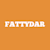 Fattyde