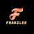 Franzles