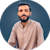 Inam Sarwar