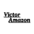 A Victor