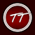 Talha T.