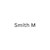 Smith M