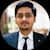 TAIMOOR