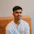Srijan Shekhar