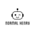Normal H