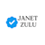 Janet Zulu