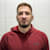 Stevan M
