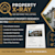 Property X-Ray