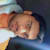 MOHD ISRAIL