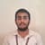 Akshar S