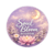 Soulblossom