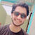 Shahnawaz