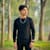 Nadeem Ahmad