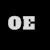 Omowumi E