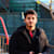 Waseef Ullah