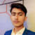 Ahsan A.