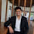 Parth Soni
