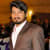 Talha Khan