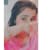 Mehwish H