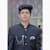 Mateen Ul haq