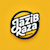 Jazib Raza