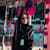 Shajia Amina