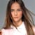 Jessy P