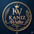 Kaniz writer