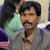 Javed Masih