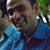Nadeem