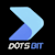DotsBit Team