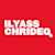 ilyasschrideq