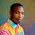 Abdul Quadri