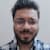 Fardeen Pranto