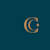 Celoit C