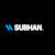 Subhan