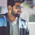 Mayank V