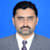 Shah Nawaz