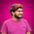 Nimesh D