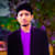 Lue H