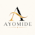 Ayomide